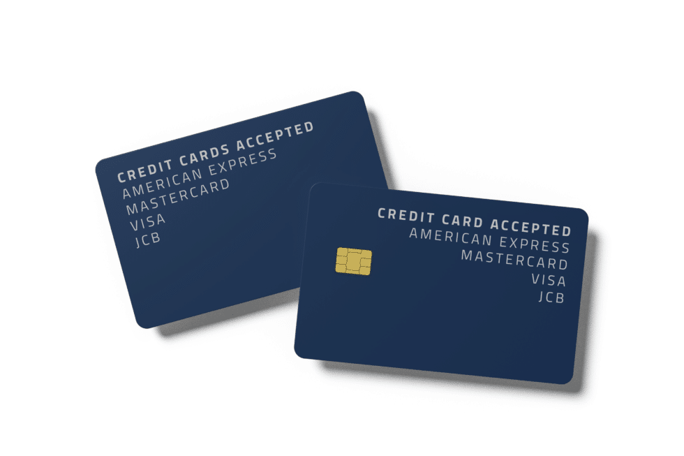 secure-payment-with-credit-card-air-support