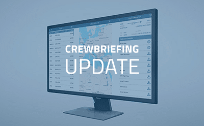 CrewBriefing 2.5.15