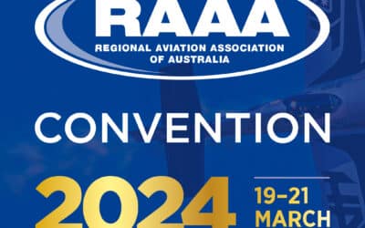 RAAA 2024