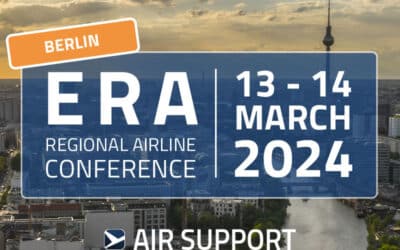 ERA Berlin 2024