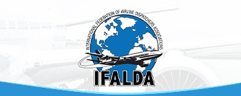 IFALDA 2024