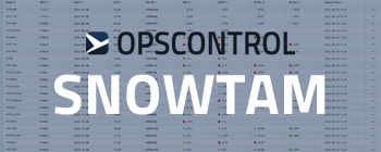 WeatherWatch released for PPS