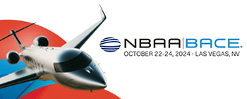 NBAA-BACE 2024