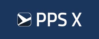 Introducing PPS X: The Next Generation of Flight Planning Software