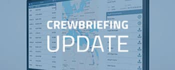 CrewBriefing 2.5.17