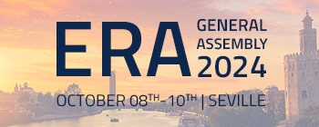 ERA General Assembly 2024