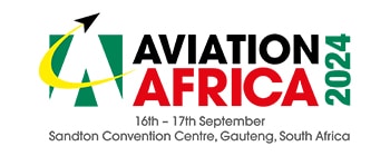 Aviation Africa 2024