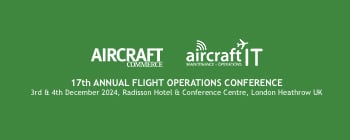 17th Annual Flight Operations Conference