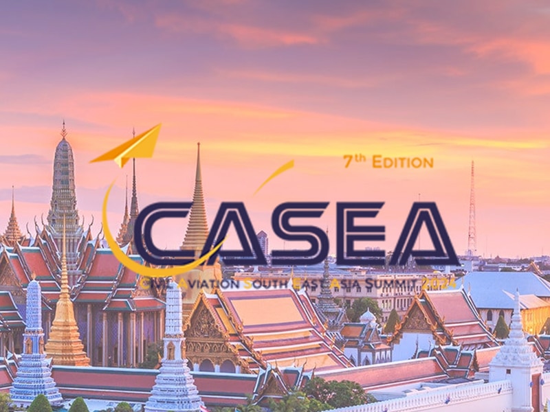 CASEA 2024