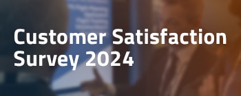 2024 Customer Satisfaction Survey