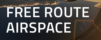 Free Route Airspace