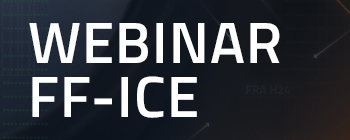 FF-ICE Webinar