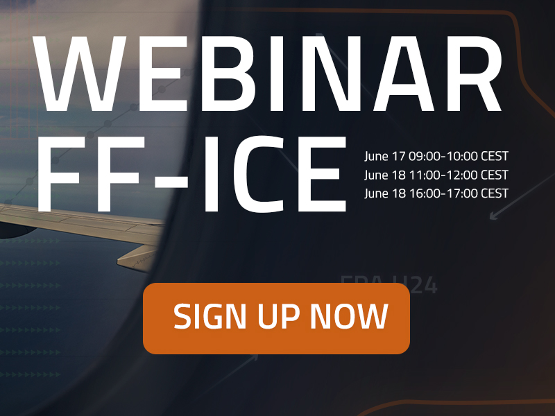 FF-ICE Webinar Webbanner 800x600