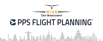 Wise Trip Management Enhances Operational Efficiency