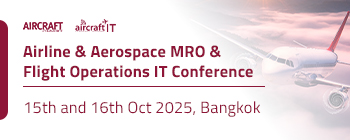 Aircraft Commerce APAC 2025