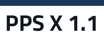 PPS X 1.1