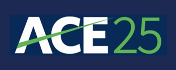 ACE 2025