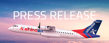Alhind Air Embraces PPS X for a Cleaner Tomorrow