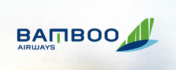 Bamboo Airways Chooses PPS Flight Planning