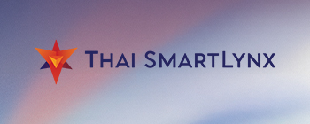 PPS Flight Planning Has Been Selected by Thai SmartLynx
