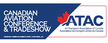 ATAC Conference 2025