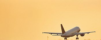 Benefits of continuous climb/descent operations