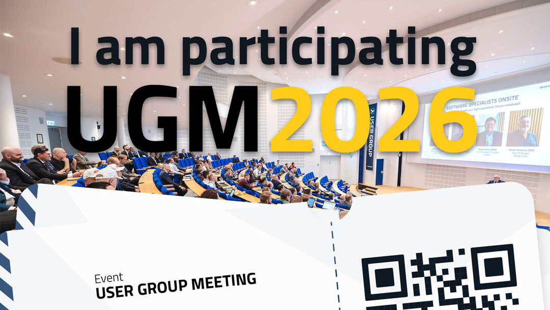 silhouette-of-airplane-in-golden-hour-730778